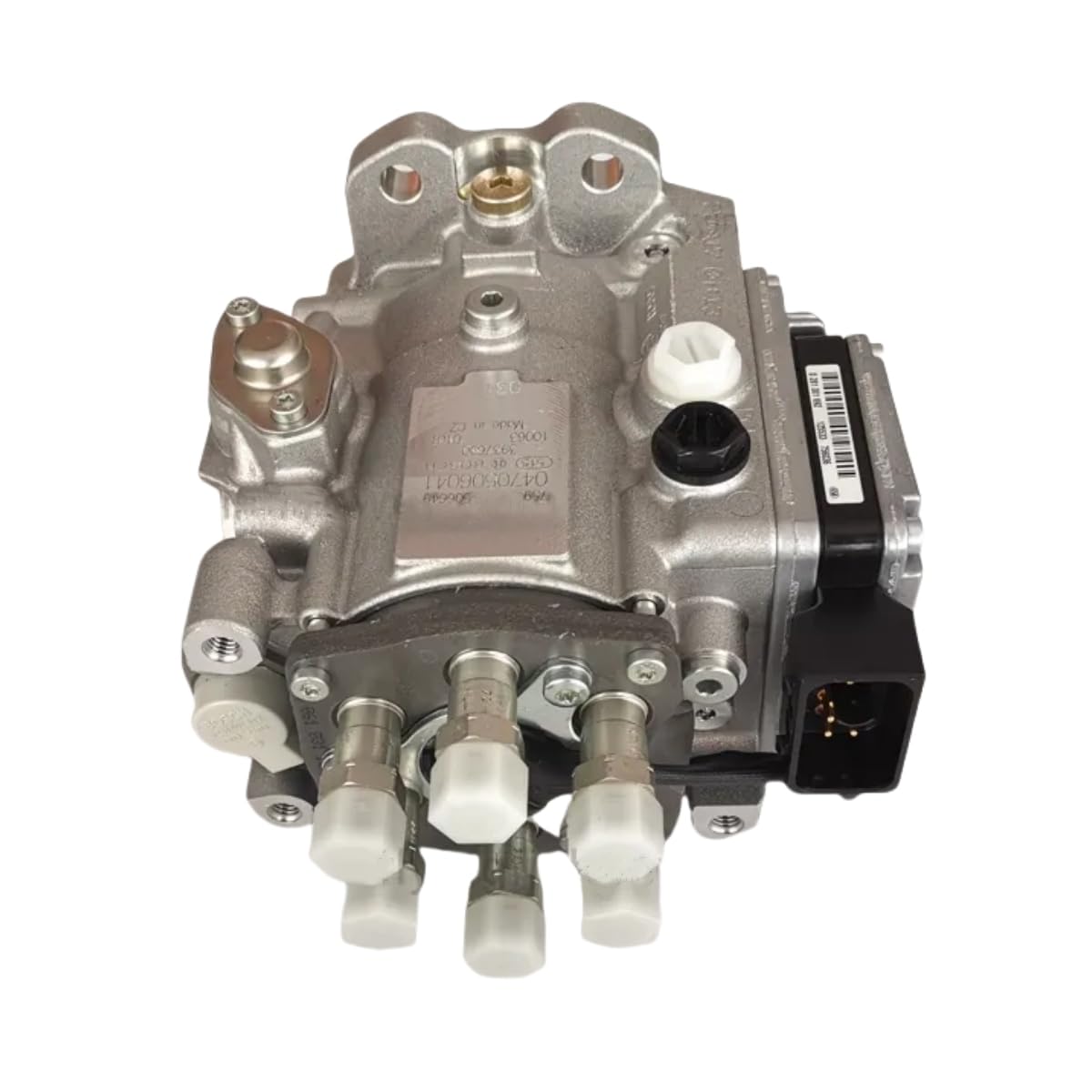 Amazon.com: IMELBUFF 0470506041 3937690 3937690RX 0986444054